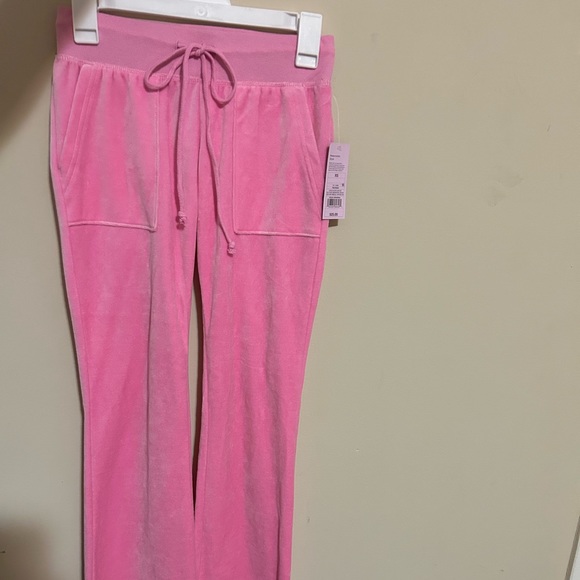 wild fable Pants - Wild Fable Sweat Pants